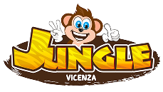 Jungle Jump Vicenza Jungle Jump Vicenza